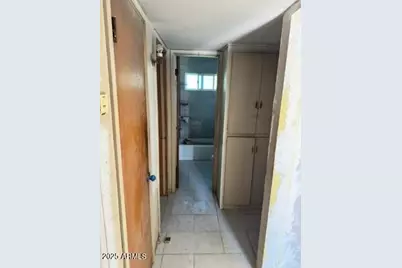 1818 W Sonora Street, Phoenix, AZ 85007 - Photo 11