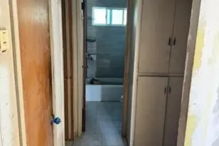 1818 W Sonora St, Phoenix, AZ 85007 - Photo 11