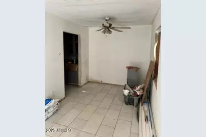 1818 W Sonora Street, Phoenix, AZ 85007 - Photo 7