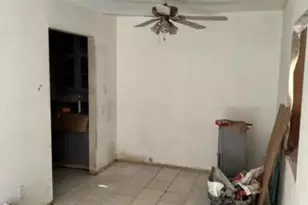 1818 W Sonora St, Phoenix, AZ 85007 - Photo 7