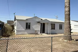 1818 W Sonora St, Phoenix, AZ 85007 - Photo 1