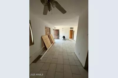 1818 W Sonora Street, Phoenix, AZ 85007 - Photo 5