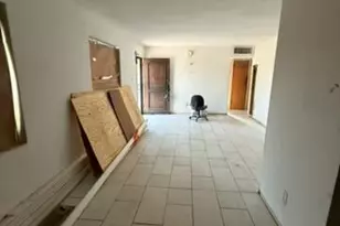 1818 W Sonora St, Phoenix, AZ 85007 - Photo 5