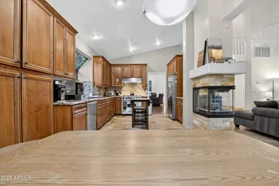 9208 N 117th Way, Scottsdale, AZ 85259 - Photo 21