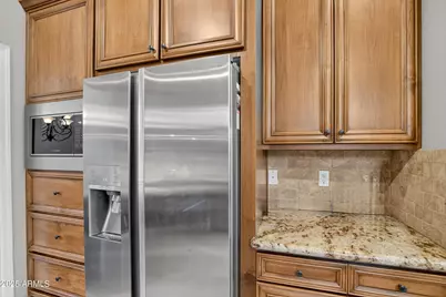 9208 N 117th Way, Scottsdale, AZ 85259 - Photo 19