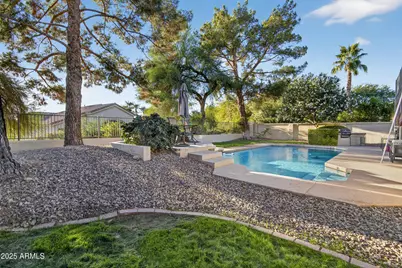 9208 N 117th Way, Scottsdale, AZ 85259 - Photo 55