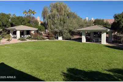 9208 N 117th Way, Scottsdale, AZ 85259 - Photo 61