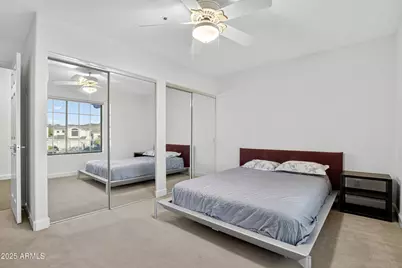 9208 N 117th Way, Scottsdale, AZ 85259 - Photo 35