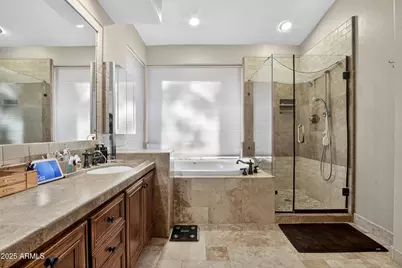 9208 N 117th Way, Scottsdale, AZ 85259 - Photo 33