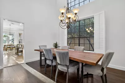 9208 N 117th Way, Scottsdale, AZ 85259 - Photo 25