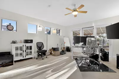 9208 N 117th Way, Scottsdale, AZ 85259 - Photo 43