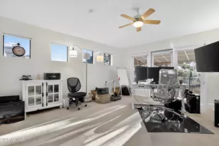 9208 N 117th Way, Scottsdale, AZ 85259 - Photo 43