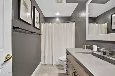 9208 N 117th Way, Scottsdale, AZ 85259 - Photo 37