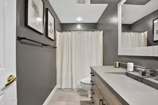 9208 N 117th Way, Scottsdale, AZ 85259 - Photo 37