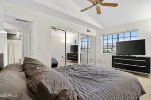 9208 N 117th Way, Scottsdale, AZ 85259 - Photo 41