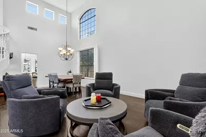 9208 N 117th Way, Scottsdale, AZ 85259 - Photo 11