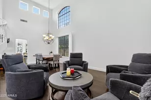 9208 N 117th Way, Scottsdale, AZ 85259 - Photo 11