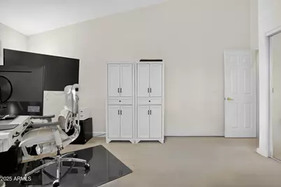 9208 N 117th Way, Scottsdale, AZ 85259 - Photo 45