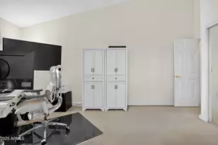 9208 N 117th Way, Scottsdale, AZ 85259 - Photo 45