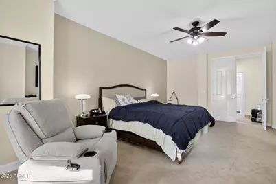 9208 N 117th Way, Scottsdale, AZ 85259 - Photo 29