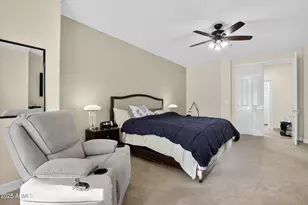 9208 N 117th Way, Scottsdale, AZ 85259 - Photo 29