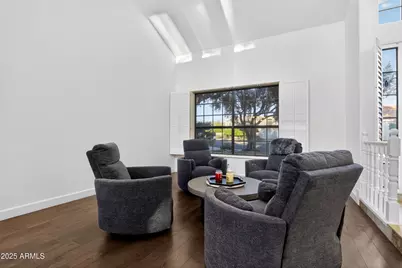 9208 N 117th Way, Scottsdale, AZ 85259 - Photo 9