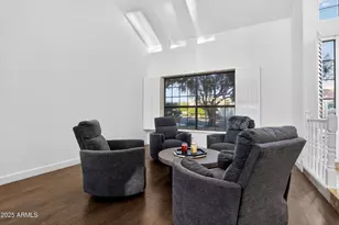 9208 N 117th Way, Scottsdale, AZ 85259 - Photo 9