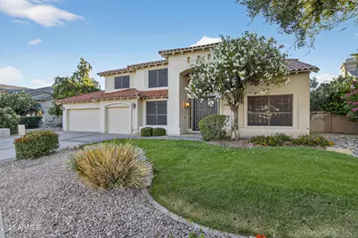 9208 N 117th Way, Scottsdale, AZ 85259 - Photo 3