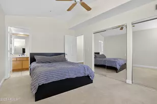 9208 N 117th Way, Scottsdale, AZ 85259 - Photo 39