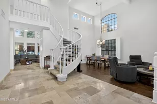 9208 N 117th Way, Scottsdale, AZ 85259 - Photo 5