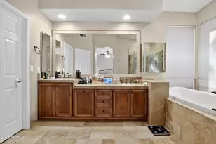 9208 N 117th Way, Scottsdale, AZ 85259 - Photo 31