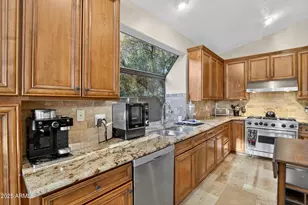 9208 N 117th Way, Scottsdale, AZ 85259 - Photo 17