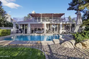 9208 N 117th Way, Scottsdale, AZ 85259 - Photo 57