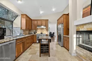 9208 N 117th Way, Scottsdale, AZ 85259 - Photo 15