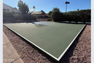 9208 N 117th Way, Scottsdale, AZ 85259 - Photo 63