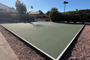 9208 N 117th Way, Scottsdale, AZ 85259 - Photo 63