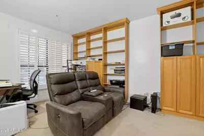 9208 N 117th Way, Scottsdale, AZ 85259 - Photo 47