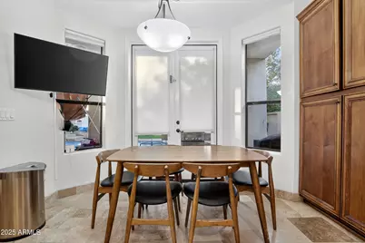 9208 N 117th Way, Scottsdale, AZ 85259 - Photo 23