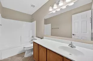 12614 W Merrell St, Avondale, AZ 85392 - Photo 29