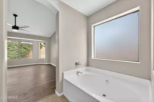 12614 W Merrell St, Avondale, AZ 85392 - Photo 23