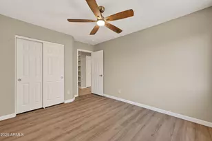 12614 W Merrell St, Avondale, AZ 85392 - Photo 25