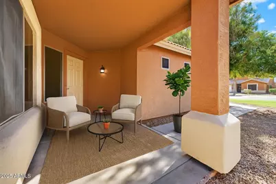 12614 W Merrell Street, Avondale, AZ 85392 - Photo 3