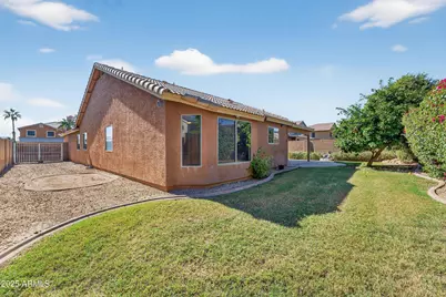 12614 W Merrell Street, Avondale, AZ 85392 - Photo 35