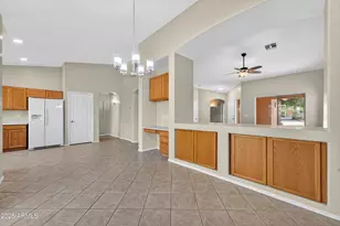 12614 W Merrell St, Avondale, AZ 85392 - Photo 11