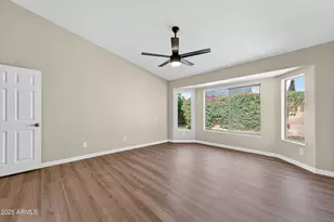 12614 W Merrell St, Avondale, AZ 85392 - Photo 19