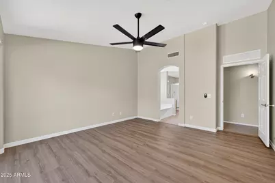 12614 W Merrell Street, Avondale, AZ 85392 - Photo 17