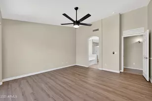 12614 W Merrell St, Avondale, AZ 85392 - Photo 17