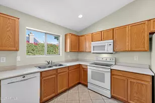 12614 W Merrell St, Avondale, AZ 85392 - Photo 13