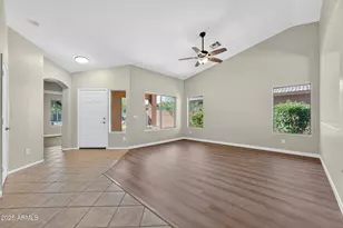 12614 W Merrell St, Avondale, AZ 85392 - Photo 7