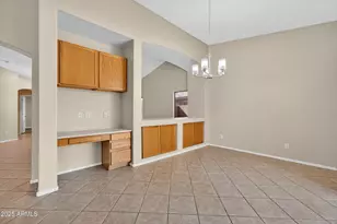 12614 W Merrell St, Avondale, AZ 85392 - Photo 9